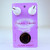 Used CaLine CP-22N Purple Smoke Clear Boost Pedal 41121-S000049506 View 2