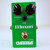 Used Maxon OD808 Japan Overdrive Guitar Pedal 41121-S000049508 View 4