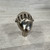 Used Silvia Classic SC-21 Dirty Bullet Harp Microphone 40112-S000175408 View 7