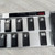 Used Behringer FCB1010 - MIDI Foot Controller 40112-S000175409 View 3