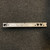 Used DOD SR431Q XLR Equalizer 40111-S000183524 View 2