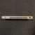 Used DOD SR431Q XLR Equalizer 40111-S000183524 View 1