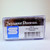 New Seymour Duncan Hot Rails for Strat Black Pickup 41121-SEY-11205-01-B View 4