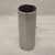 Used Tycoon Percussion Merengue Guiro 40015-S000320934 View 1