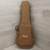 Used Taylor 214CE Plus Grand Auditorium Solid Top Acoustic Guitar Natural 40015-S000320949 View 2