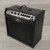 Used Peavey VYPYR VIP-2 1 x 12 Solid State Amplifier 40015-S000320950 View 3