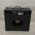 Used Peavey VYPYR VIP-2 1 x 12 Solid State Amplifier 40015-S000320950 View 2