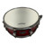 Used Pacific FS Series 14x5 Snare Drum 14" *AS-IS* 41117-S000047526 View 2
