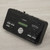 Used Yamaha DTX502 Electronic Drum Module 40015-S000320952 View 3