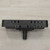 Used Yamaha DTX502 Electronic Drum Module 40015-S000320952 View 4