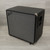 Used Fender Rumble 115 1 x 15 Bass Guitar Cabinet - Local Pickup Only 40015-S000320958 View 4