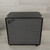 Used Fender Rumble 115 1 x 15 Bass Guitar Cabinet - Local Pickup Only 40015-S000320958 View 5
