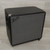 Used Fender Rumble 115 1 x 15 Bass Guitar Cabinet - Local Pickup Only 40015-S000320958 View 3