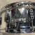 Used REMO 5.5 X 14 ACOUSTICON SX Snare Drum 41106-S000089200 View 3