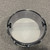 Used REMO 5.5 X 14 ACOUSTICON SX Snare Drum 41106-S000089200 View 5