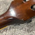 Used 1969-70  GIBSON EB-3L Bass Guitar 41106-S000089205 View 14