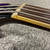 Used 1969-70  GIBSON EB-3L Bass Guitar 41106-S000089205 View 16