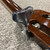 Used 1969-70  GIBSON EB-3L Bass Guitar 41106-S000089205 View 23
