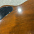 Used 1969-70  GIBSON EB-3L Bass Guitar 41106-S000089205 View 13