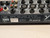 Used Yorkville AUDIOPRO 1216 Mixer 41108-S000059773 View 10