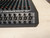 Used Yorkville AUDIOPRO 1216 Mixer 41108-S000059773 View 9