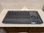 Used Yorkville AUDIOPRO 1216 Mixer 41108-S000059773 View 1