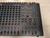 Used Yorkville AUDIOPRO 1216 Mixer 41108-S000059773 View 4