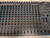Used Yorkville AUDIOPRO 1216 Mixer 41108-S000059773 View 3