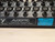 Used Yorkville AUDIOPRO 1216 Mixer 41108-S000059773 View 11