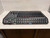 Used Yorkville AUDIOPRO 1216 Mixer 41108-S000059773 View 5