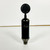 Used Blue SPARK SL BLACKOUT Condenser Microphone 41103-S000054379 View 1