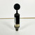 Used Blue SPARK SL BLACKOUT Condenser Microphone 41103-S000054379 View 2