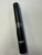 Used Akg P170 Condenser Microphone 40085-S000104174 View 1