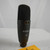 Used Presonus M7 MIC Condenser Microphone 40123-S000125967 View 2