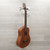 Used Tanglewood TW2T Mahogany Travel Size Solid Top Acoustic Guitar Wood 40015-S000320965 View 6