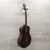 Used Tanglewood Crossroads Parlor Laminate Top Acoustic Guitar Tobacco Sunburst 40015-S000320968 View 6