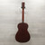 Used Tanglewood Crossroads Parlor Laminate Top Acoustic Guitar Tobacco Sunburst 40015-S000320968 View 2