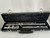 Used Gemeinhardt 2SP Student Flute 40012-S000295929 View 1