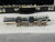 Used Gemeinhardt 2SP Student Flute 40012-S000295929 View 2