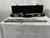 Used Gemeinhardt 2SP Student Flute 40012-S000295929 View 9
