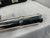 Used Gemeinhardt 2SP Student Flute 40012-S000295929 View 12