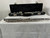 Used Gemeinhardt 2SP Student Flute 40012-S000295929 View 13
