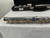 Used Gemeinhardt 2SP Student Flute 40012-S000295929 View 14
