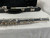 Used Gemeinhardt 2SP Student Flute 40012-S000295929 View 15
