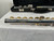 Used Gemeinhardt 2SP Student Flute 40012-S000295929 View 16