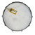 Used 14IN HOOP Drum Hardware 40009-S000301723 View 1