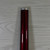 Used Traveler SPEEDSTER LEFT HANDED AS-IS Electric Guitar Red 6-String 40087-S000226376 View 5