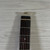 Used Traveler SPEEDSTER LEFT HANDED AS-IS Electric Guitar Red 6-String 40087-S000226376 View 3