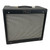 Used Fender Blues Junior 1x12 Tube Guitar Amplifier 41117-S000047535 View 1
