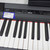 Used DONNER DEP-20 88 KEY Digital Piano Keyboard  40042-S000251041 View 3